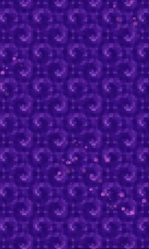 GIF Loop